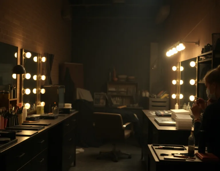 maquillage mariée Plan-les-Ouates
