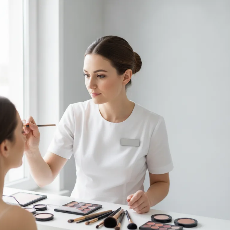 maquillage mariée Plan-les-Ouates